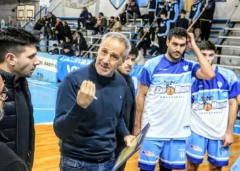 San Martín va por el ascenso en Chivilcoy y Los Indios se juega una carta clave