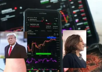 Cómo impactan las elecciones en Estados Unidos en el dólar, los mercados y la economía argentina