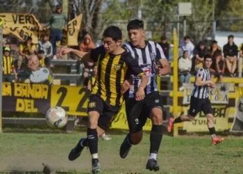 Comienza una fecha clave para el Clausura