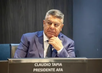 La Justicia falló a favor de AFA y validó los puntos votados en la Asamblea General Ordinaria