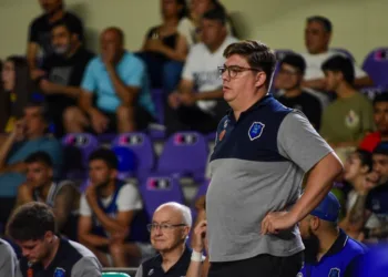 Pagura: “Es necesario mantener la calma y no ver fantasmas donde no los hay”