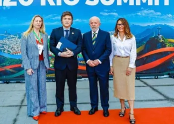 Cumbre del G-20: Argentina firma pero no acompaña varios puntos de la declaración conjunta
