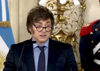 El Gobierno evalúa el futuro de Argentina  en el Mercosur: posibilidades de ruptura