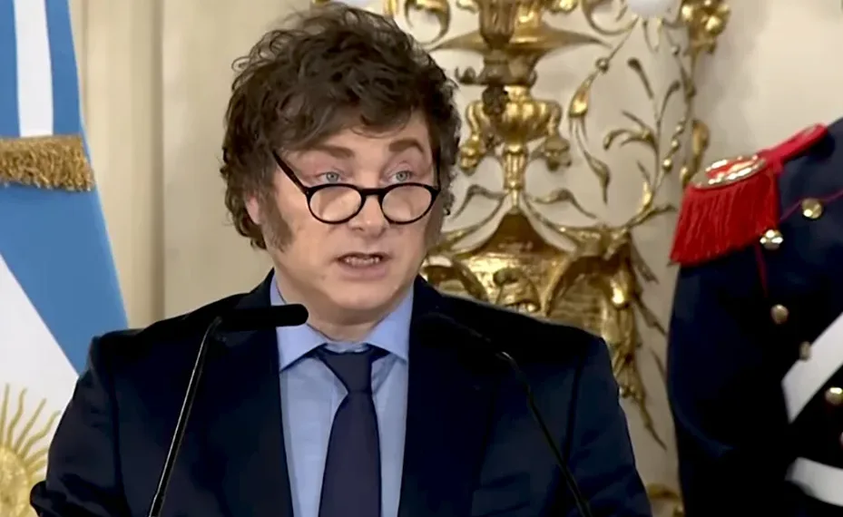 El Gobierno evalúa el futuro de Argentina  en el Mercosur: posibilidades de ruptura