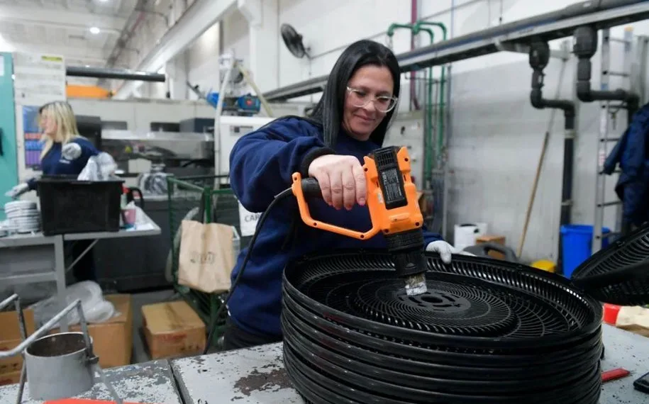 Pymes advierten sobre el impacto en el sector ante la apertura de importaciones
