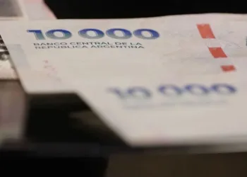 Se necesitan $ 2 millones mensuales para ser una familia de clase media