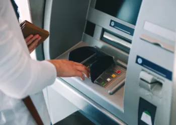 Este miércoles no habrá atención en los bancos de todo el país