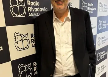 El Gobierno ratificó que los eventos privados no tienen que pagar a SADAIC