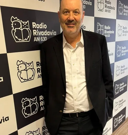 El Gobierno ratificó que los eventos privados no tienen que pagar a SADAIC