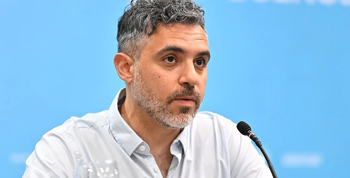 El 90% de los contribuyentes tendrá un  incremento de sólo el 13,8% en la Patente
