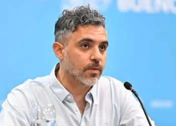 El 90% de los contribuyentes tendrá un  incremento de sólo el 13,8% en la Patente