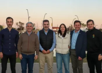 Con críticas a la carga fiscal, el PRO paraliza  la aprobación del Presupuesto de Kicillof