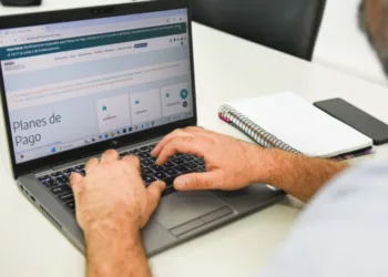 ARBA: últimos días para acceder al 30% de descuento en el plan de pagos