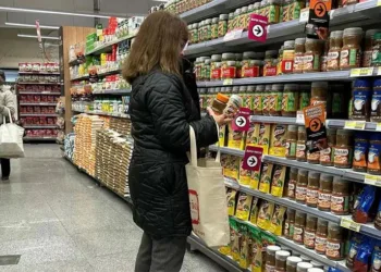 FEBA apoya desregulaciones pero advierte sobre perjuicios a la industria nacional