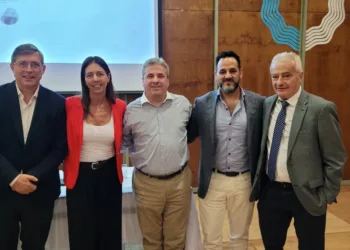 Clínica La Pequeña Familia realizó la Primera Jornada de Calidad y Seguridad del Paciente