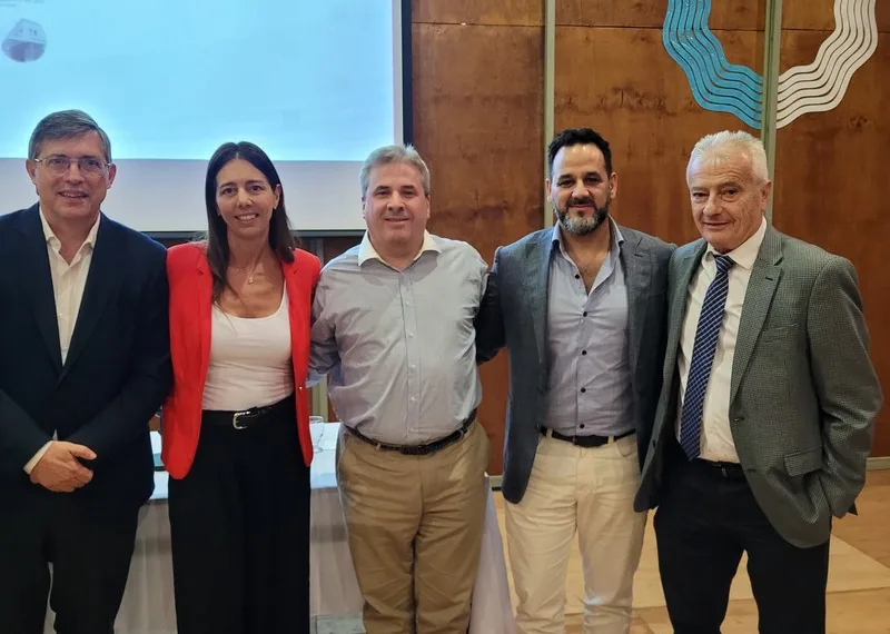 Clínica La Pequeña Familia realizó la Primera Jornada de Calidad y Seguridad del Paciente