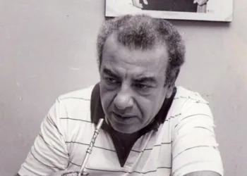«Baldosa por la Memoria» a José J. Ale