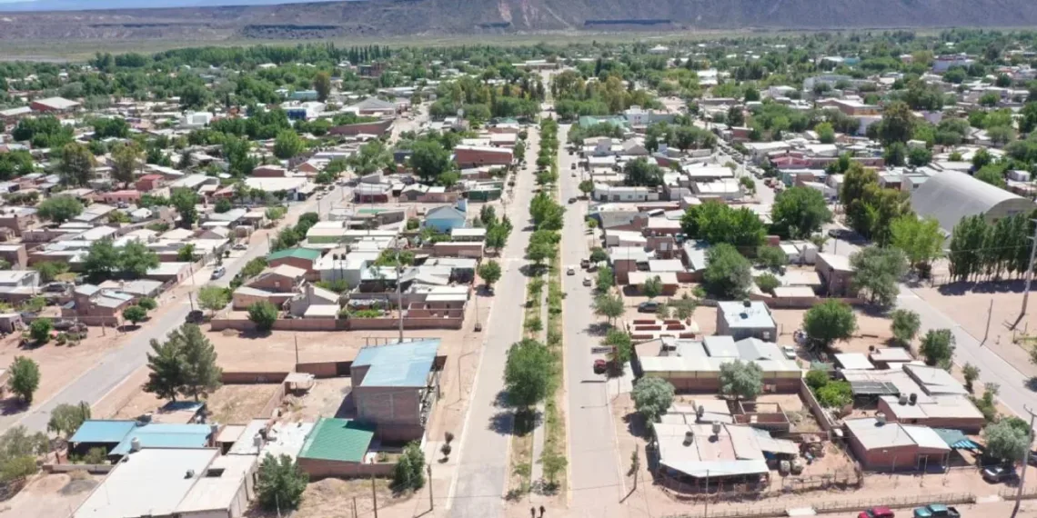 Horror en Neuquén: murió una bebé tras un abuso sexual