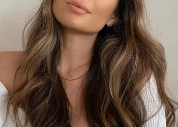 Tendencias de pelo que serán furor este 2025