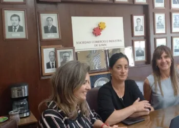 Comercio e Industria realizará la charla “Planificación  estratégica para reorganizar tu negocio con el Modelo Canvas”