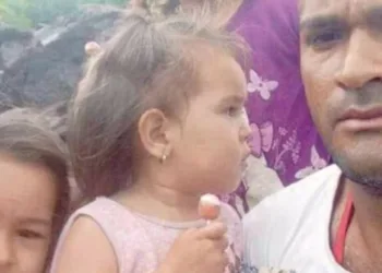 Hallaron los cuerpos atados de un padre y sus hijas en el Paraná: habrían intentado cruzar a Misiones