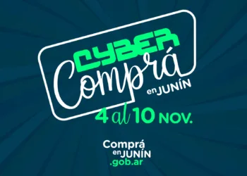 CyberComprá: Emprendedores locales se suman a los días de descuentos