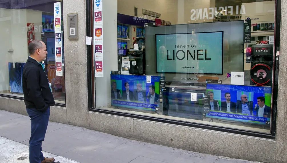 El Gobierno simplificará regulaciones de electrodomésticos