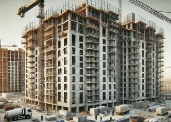 Nuevo DNU de hipotecas de Javier Milei: claves para acceder a la vivienda propia