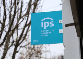 El IPS informó cómo será la atención  en sus oficinas del interior durante noviembre