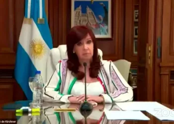 Casación dará a conocer mañana si confirma la sentencia a Cristina Kirchner en la causa Vialidad