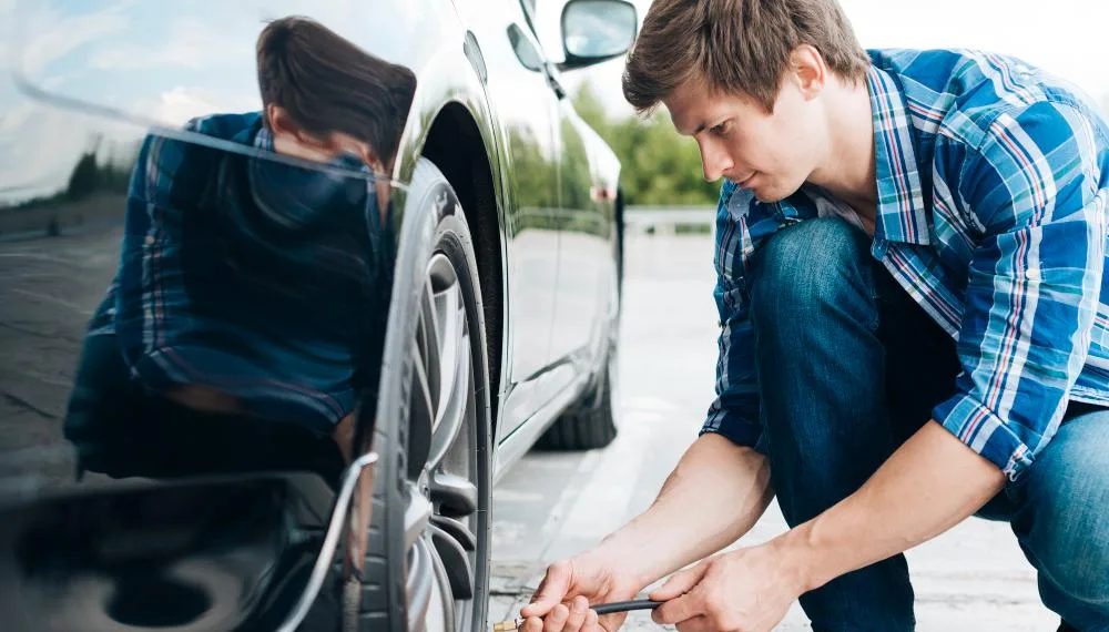 Las mejores marcas de llantas económicas para un presupuesto bajo