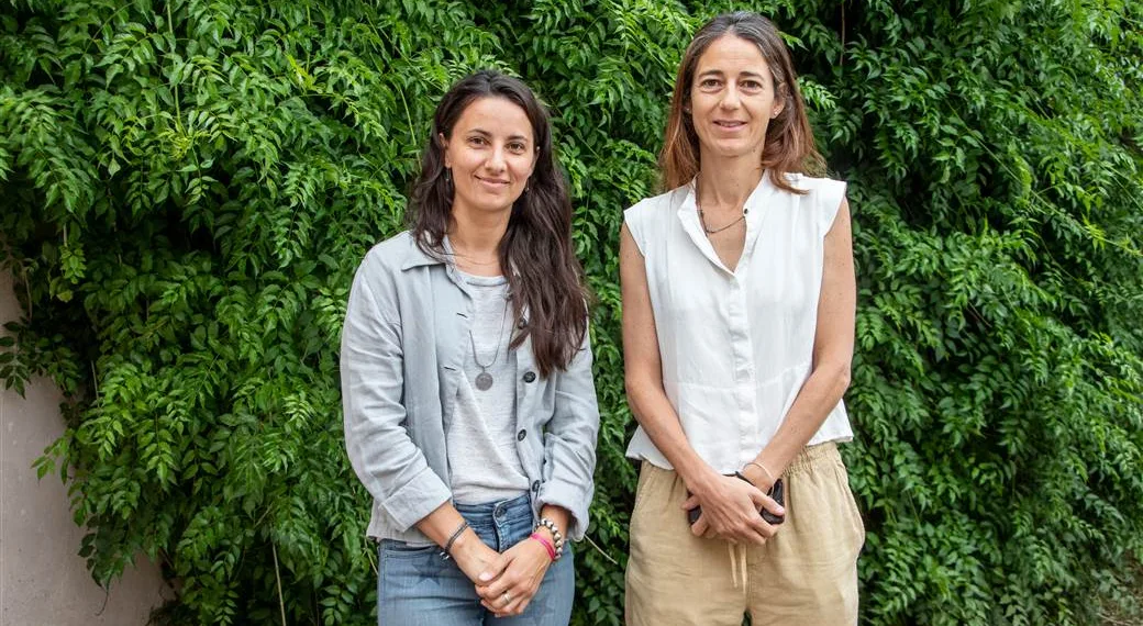 Convocan a todos los vecinos a contribuir en la primera campaña de recolección de Neumáticos Fuera de Uso