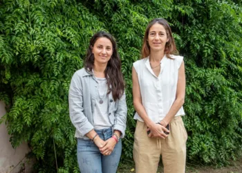 Convocan a todos los vecinos a contribuir en la primera campaña de recolección de Neumáticos Fuera de Uso