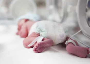 Semana del nacimiento prematuro: la importancia de la lactancia y el contacto directo con la familia