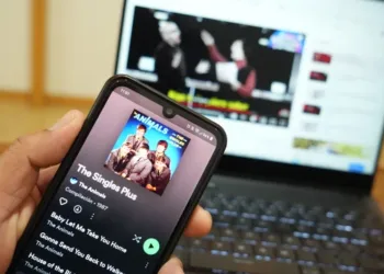 Promociones engañosas: más del 50% de los usuarios se queja y está disconforme