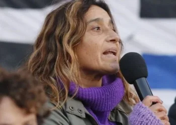 La Secretaria General de la Asociación del Personal Universitario de Mardel Plata encabezará un encuentro con trabajadores de la UNNOBA