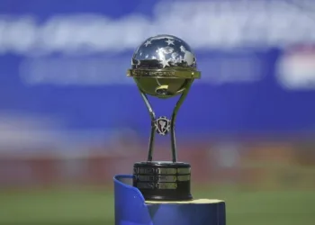 Conmebol anunció un remanente de entradas para la final de la Copa Sudamericana