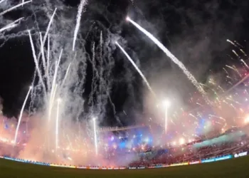 Clausura total del Cilindro: Racing podrá jugar, pero sin público