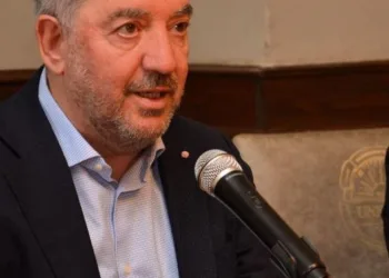 Tamarit: “Todos los bloques coinciden en que el presupuesto es insuficiente”