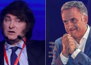 Orsi, el presidente que hace volver a la izquierda en Uruguay: cómo será su relación con Milei