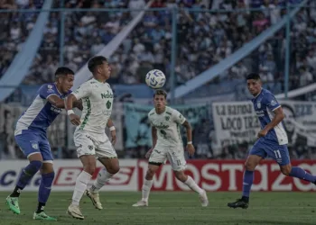 Derrota de Sarmiento en Tucumán