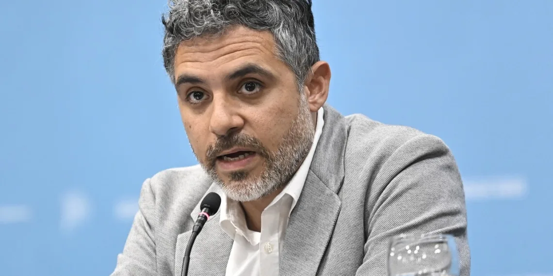 ARBA lanza nuevo plan de pagos con hasta 30% de descuento y anuncia el retorno de las bonificaciones en 2025