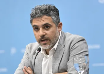 ARBA lanza nuevo plan de pagos con hasta 30% de descuento y anuncia el retorno de las bonificaciones en 2025