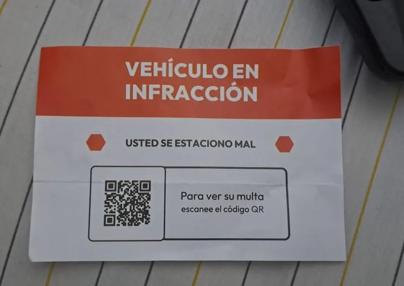 Alertan ante supuestas estafas