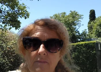 FAA Filial Junín: continuidad de la Comisión Directiva