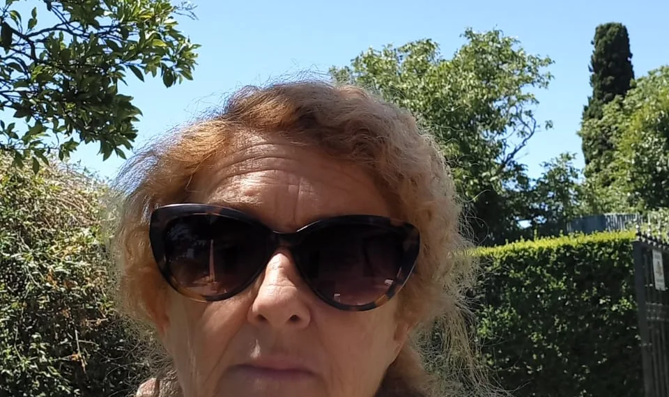 FAA Filial Junín: continuidad de la Comisión Directiva