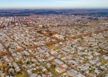 Editorial: Junín rumbo a los 200 años