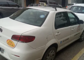 Taxistas de Junín: con nueva  comisión y tarifas renovadas