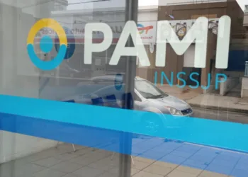 La oposición advierte el “abandono” a los jubilados