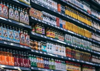 “Se empieza a ver un poco la reactivación”,  aseguran desde el sector comercial